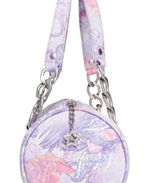 I Am Gia Bag - Image 3