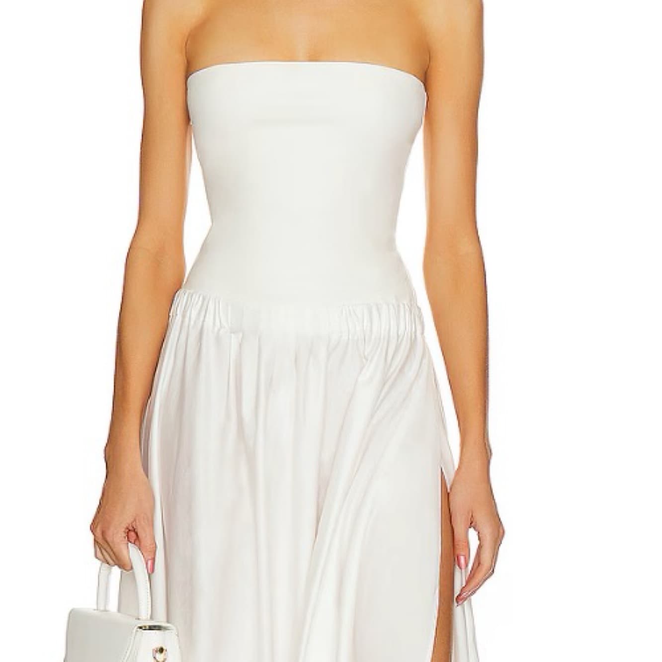 Auteur Alexandra Dress - Image 2