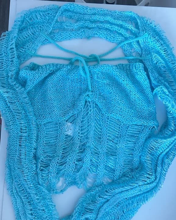 Blue Set - Image 5
