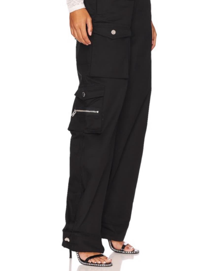 Cargo Pant  - Image 3