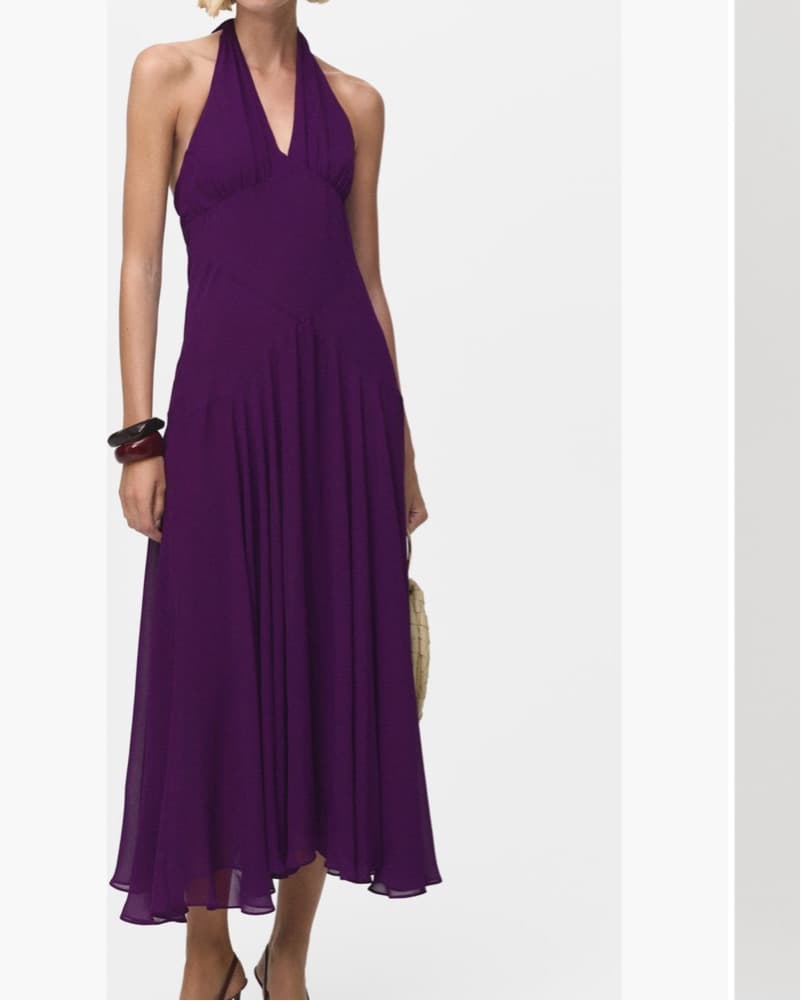 Mango From Nordstrom  - Image 1