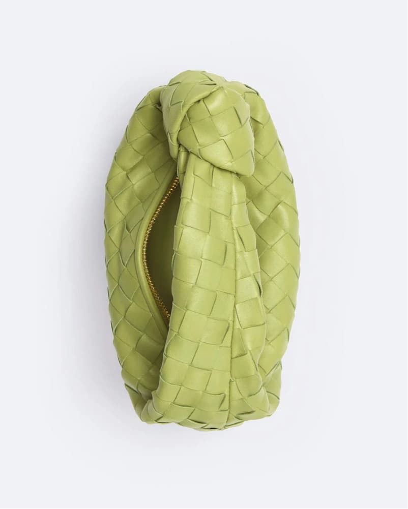 Knot Bag - Image 4