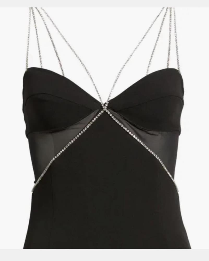HEIRESS BEVERLY HILLS Cocktail Dress - Image 3