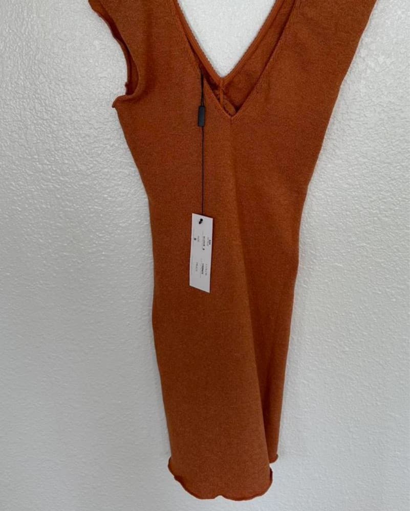 BIJOUS DRESS - Image 3
