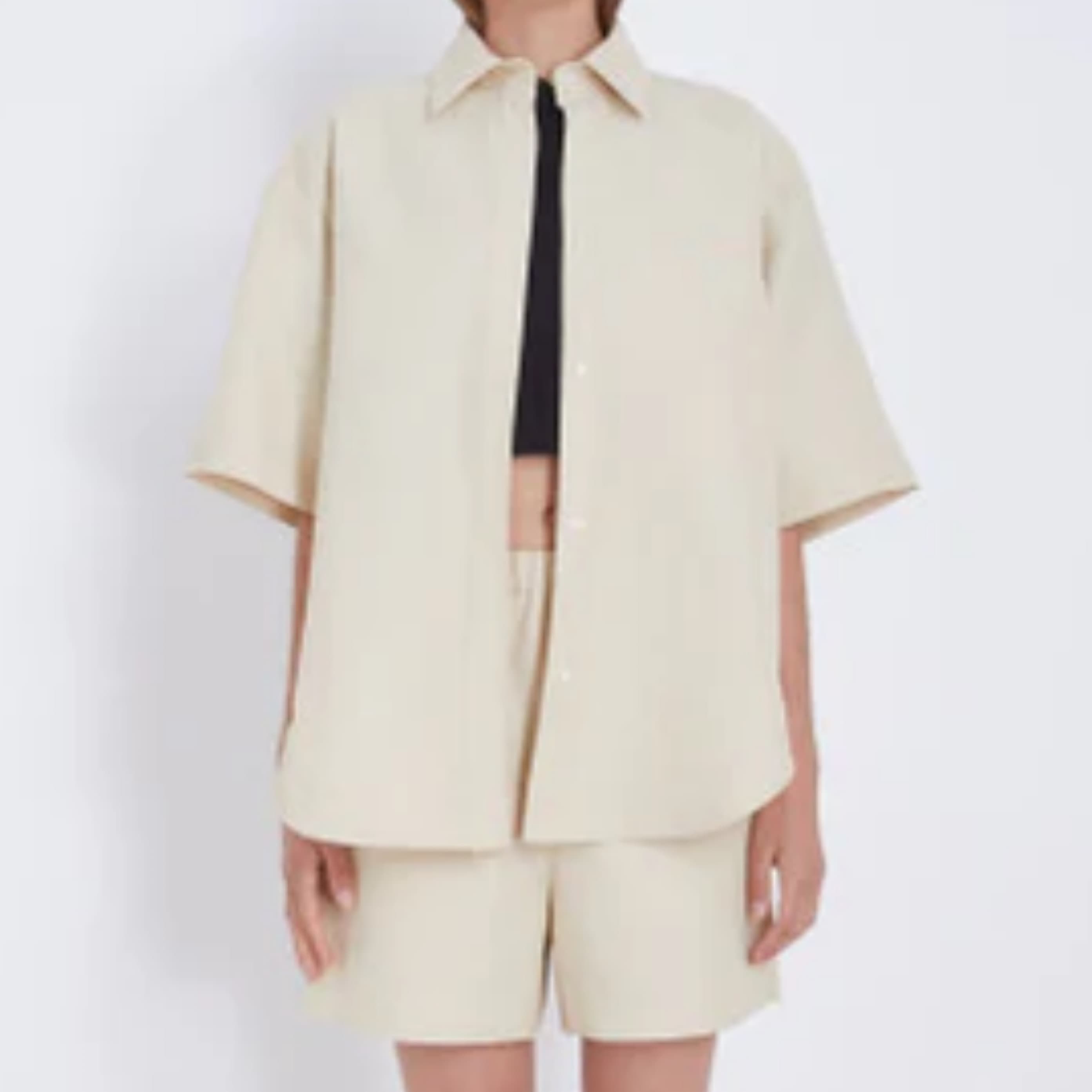 Loulou Studio Set - Image 2
