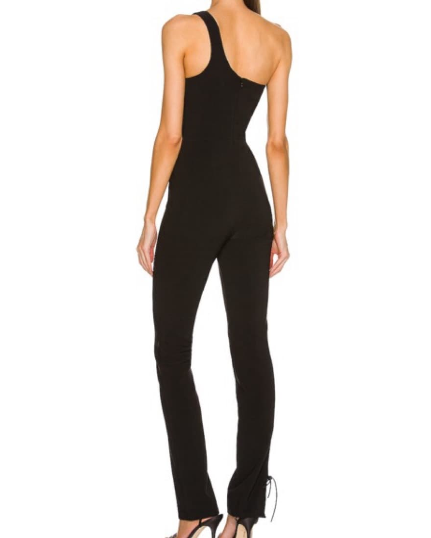 Micheal Costello X Revolve Essex Jumpsui - Image 3