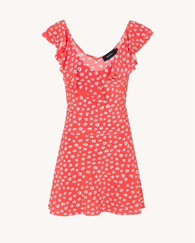 Realisation Par heart salior dress - Image 5
