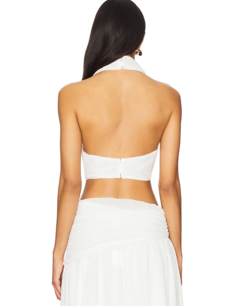 SNDYS Revolve X Camelia Set - Image 3