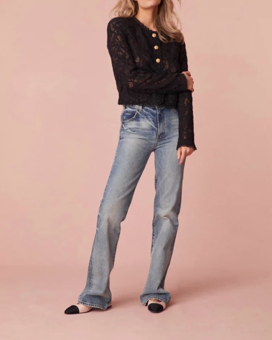 Richard Jacket  - Image 2