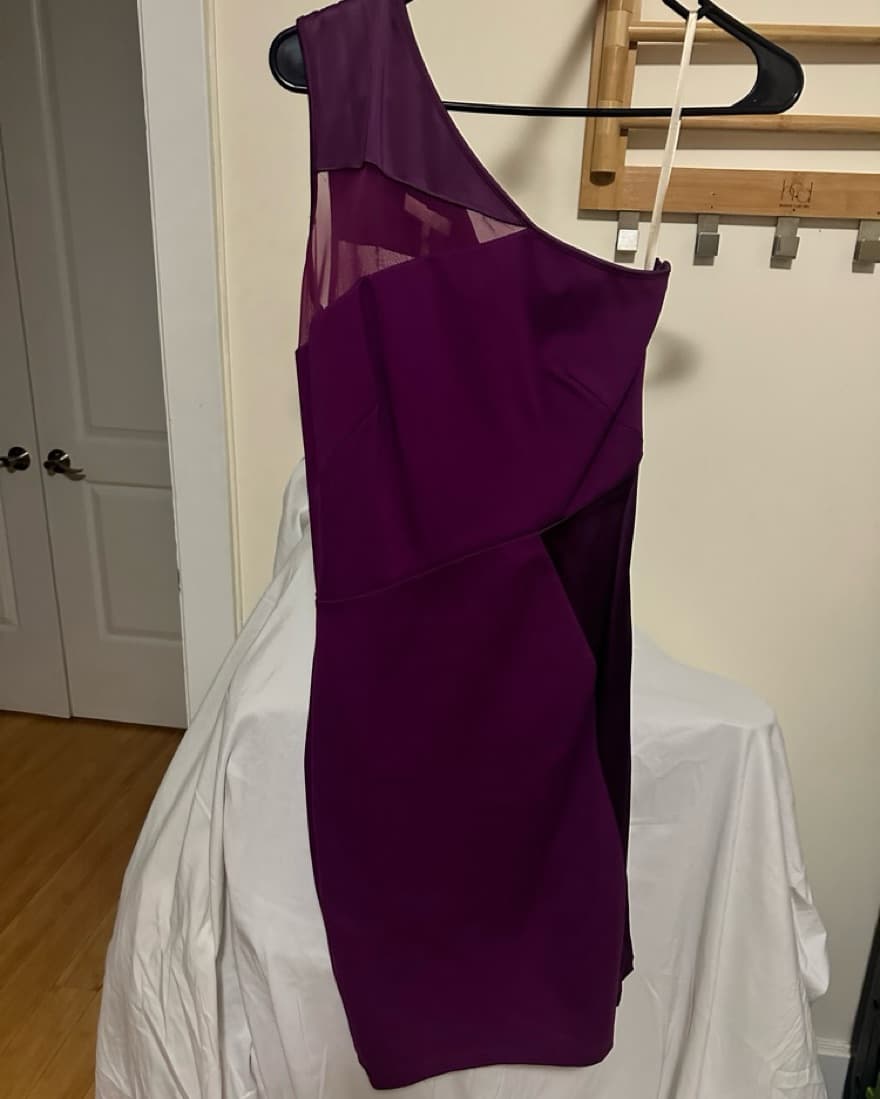 Halston Heritage  - Image 1