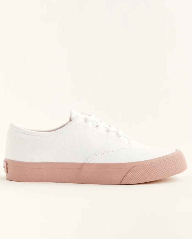 Reformation Sneakers - Image 5