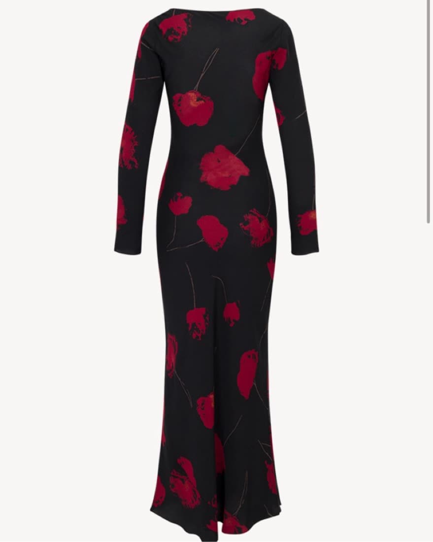 Realisation Par The Selma Dress - Image 3