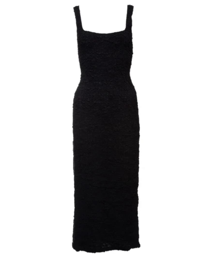 Mara Hoffman Sloan dress XS - Image 1