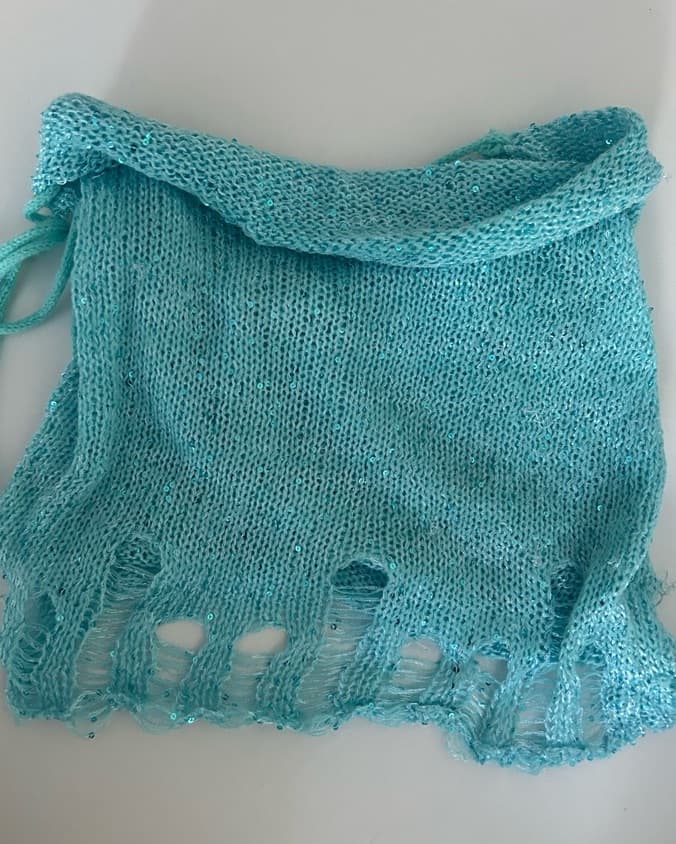 Blue Set - Image 3