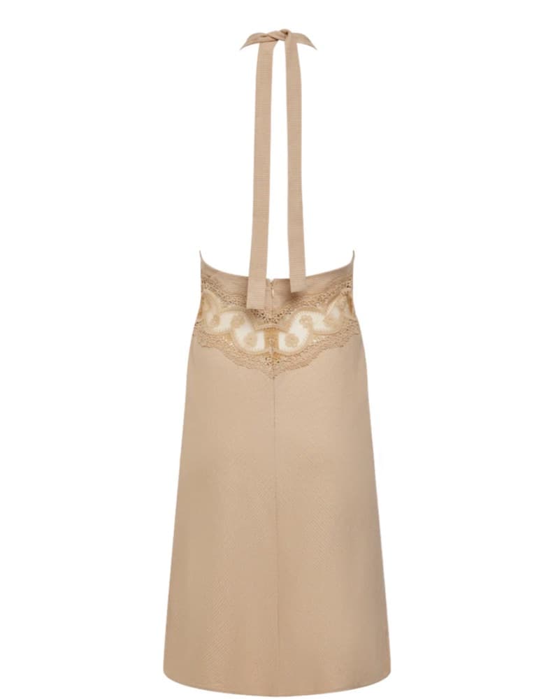 Lioness Solana Dress  - Image 4