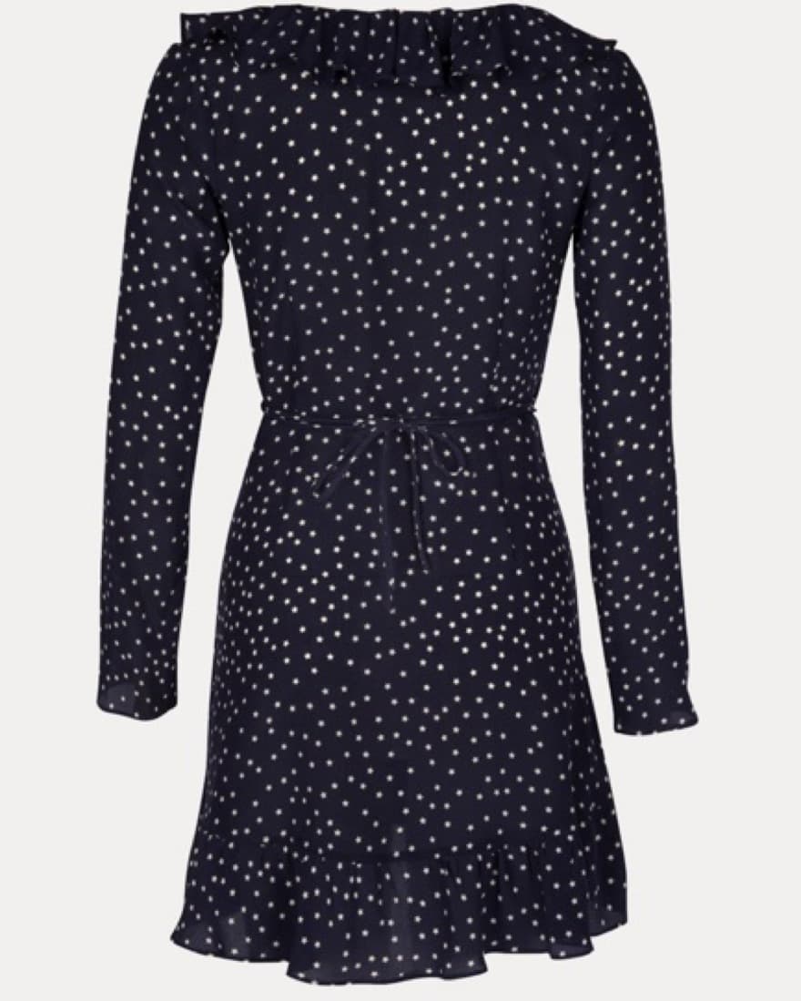 Réalisation par Alexandra Dress - Image 3