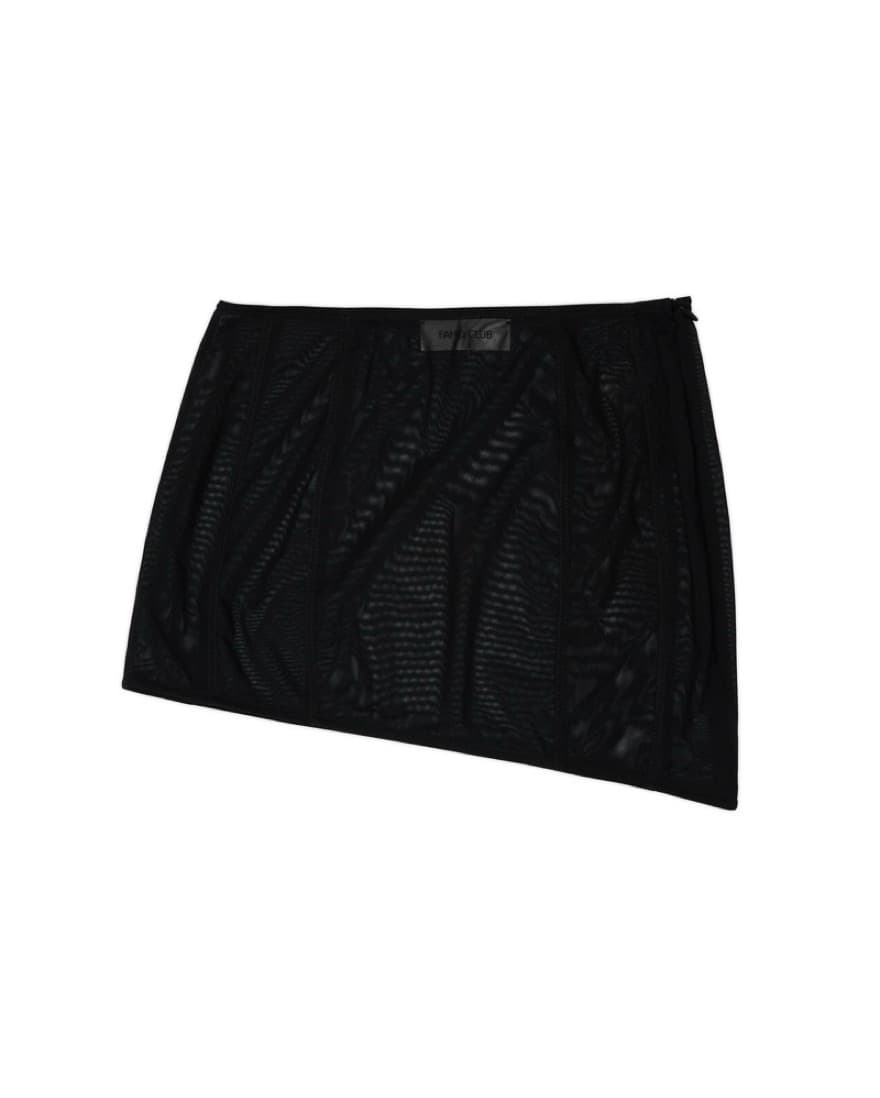 Fanci Club Set - Image 4