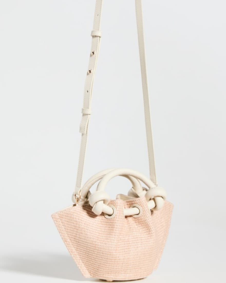 Cult Gaia Daya Mini Crossbody - Image 5