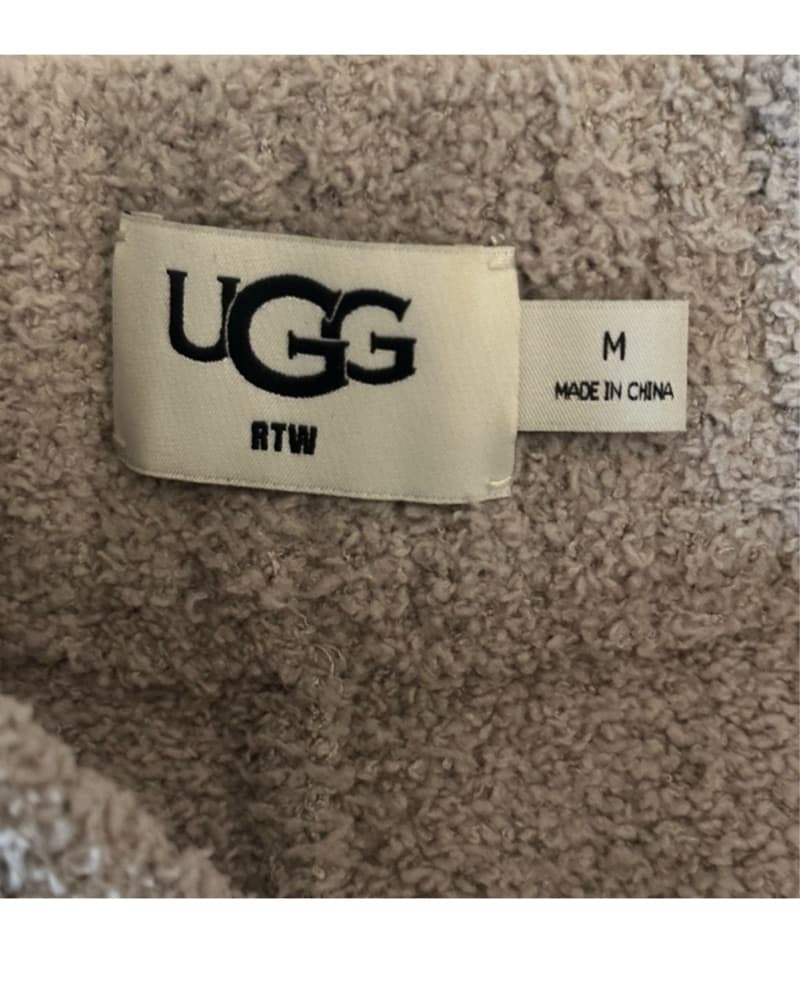 Ugg Set - Image 3