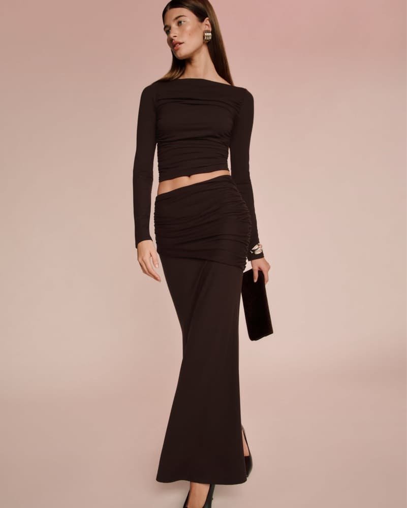 Reformation Two Piece Set  - Image 1