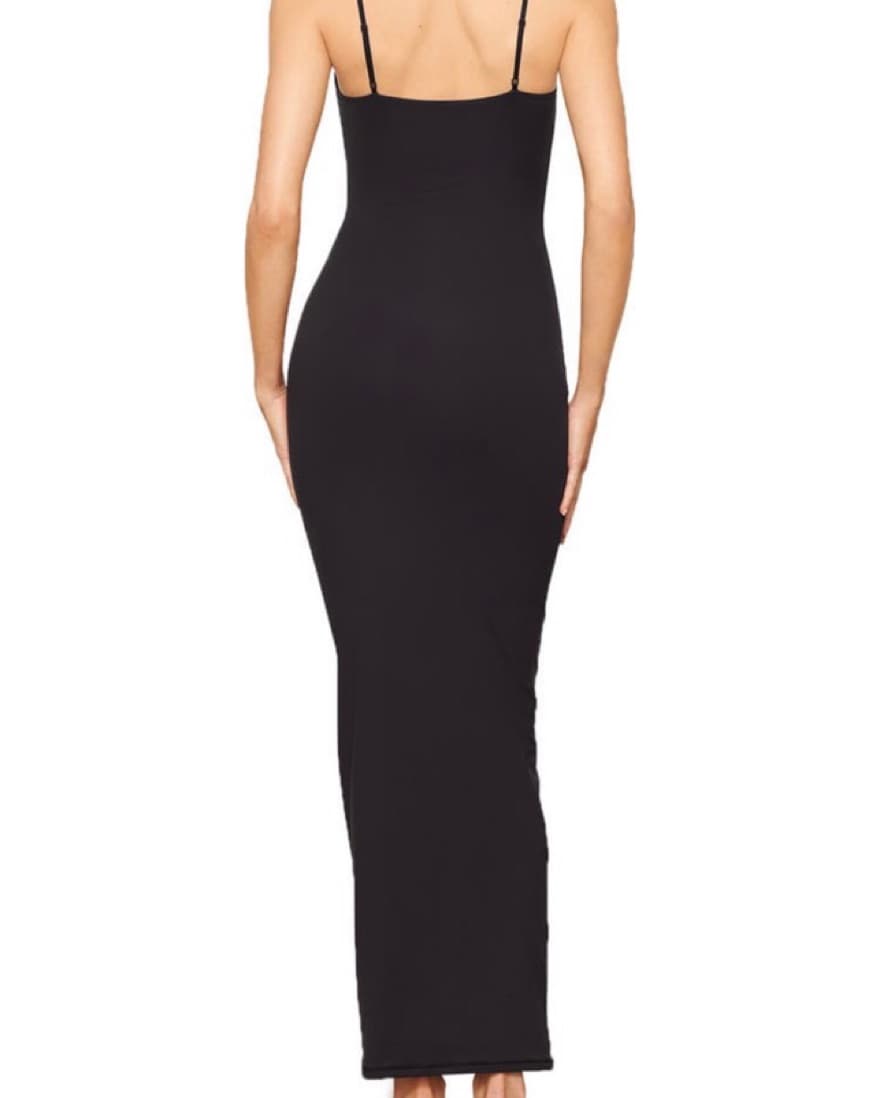 SKIMS Fits Everybody Slipdress - Image 2