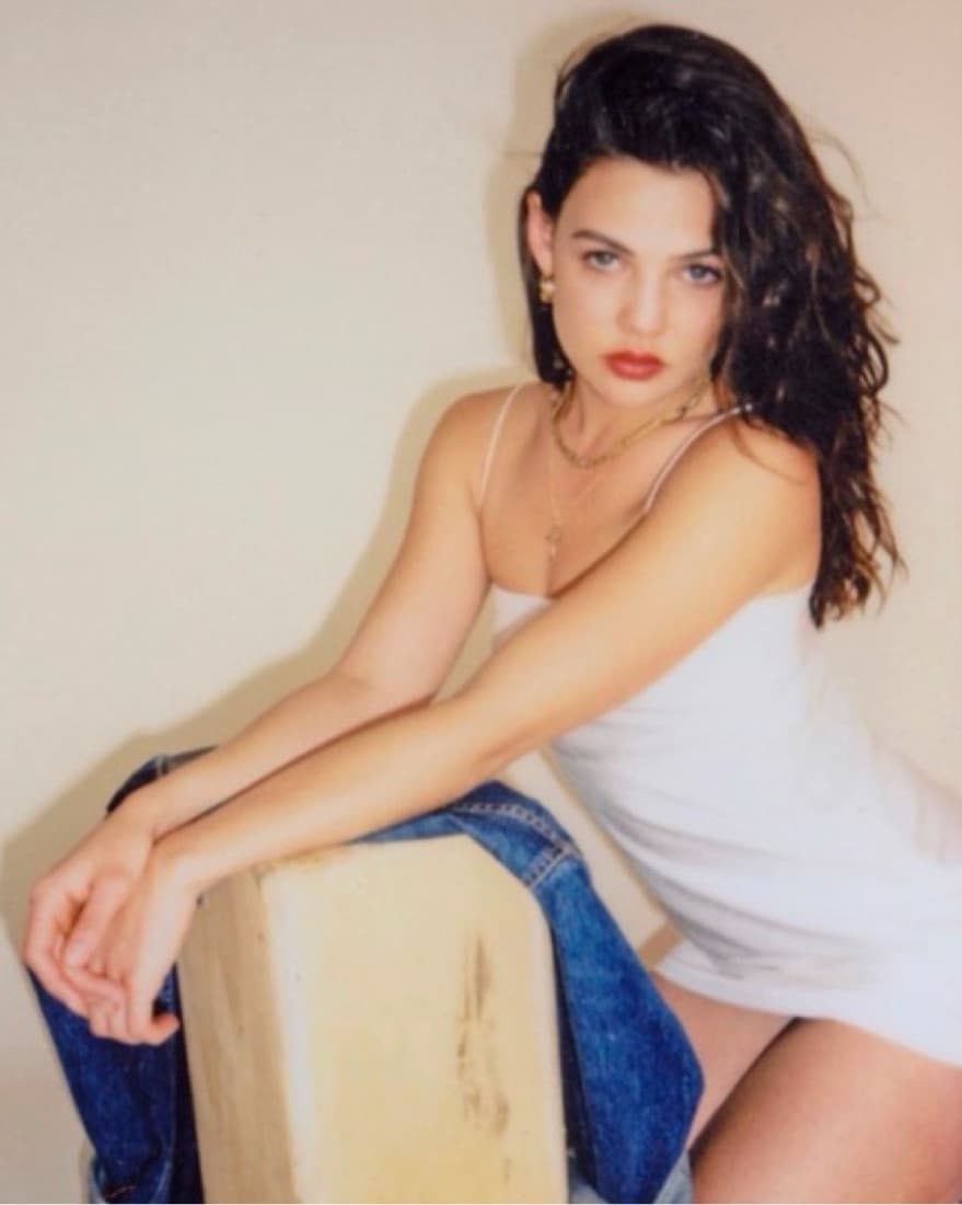 Realisation Par The Christy Dress - Image 4