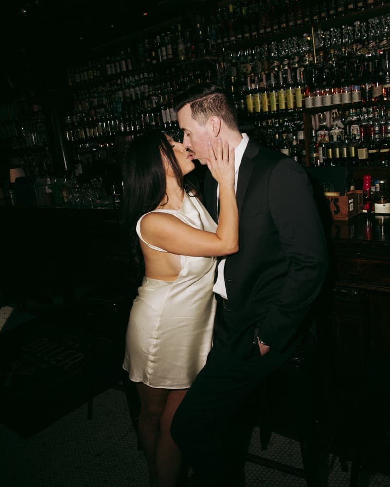 X Maggie Macdonald Lover And Friends  - Image 2