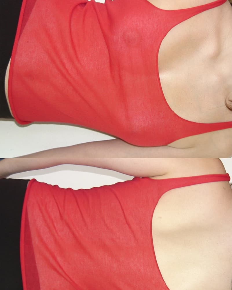 Paloma Wool Brooke Tank - Image 4