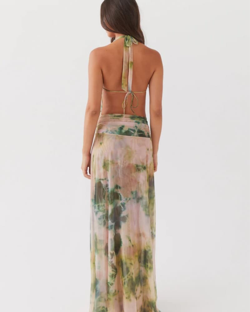 Peppermayo Formal Long/Maxi Dress - Image 2