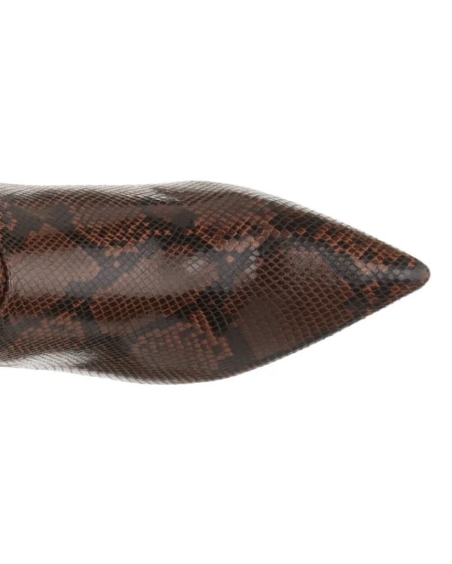 Jessica Simpson Flerran Boot - Image 3