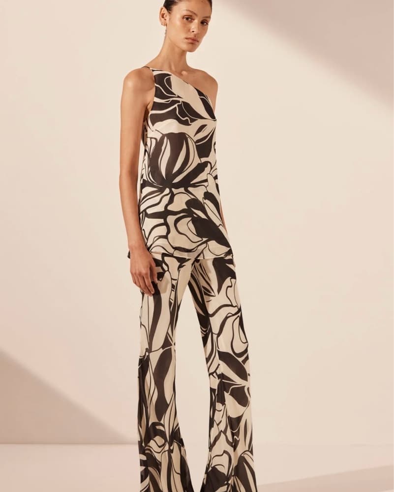 Shona Joy Two Piece Set  - Image 2