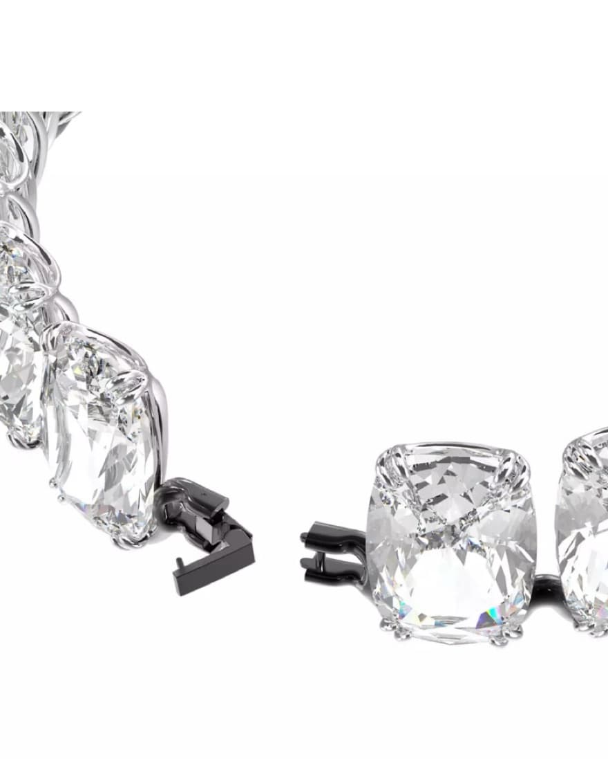 Harmonia Choker Size M - Image 2
