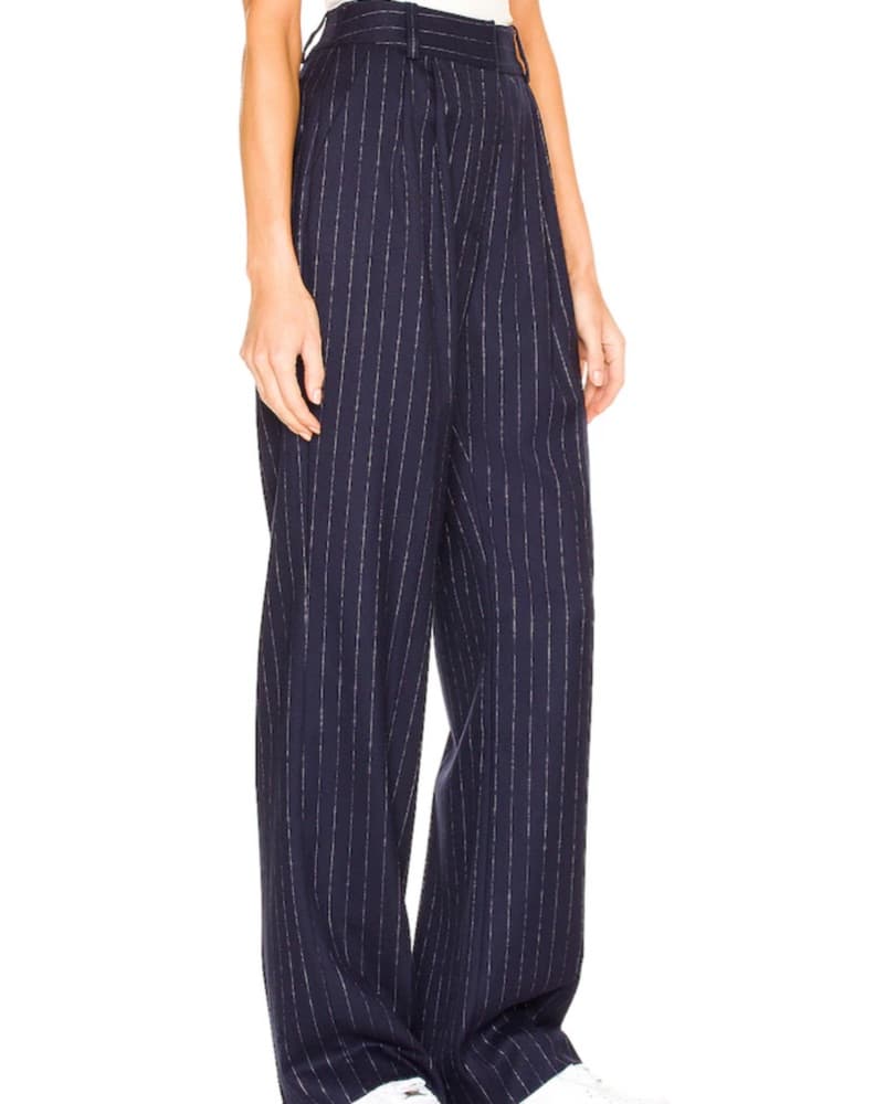 Favorite Daughter The Favorite Pant  - Image 3
