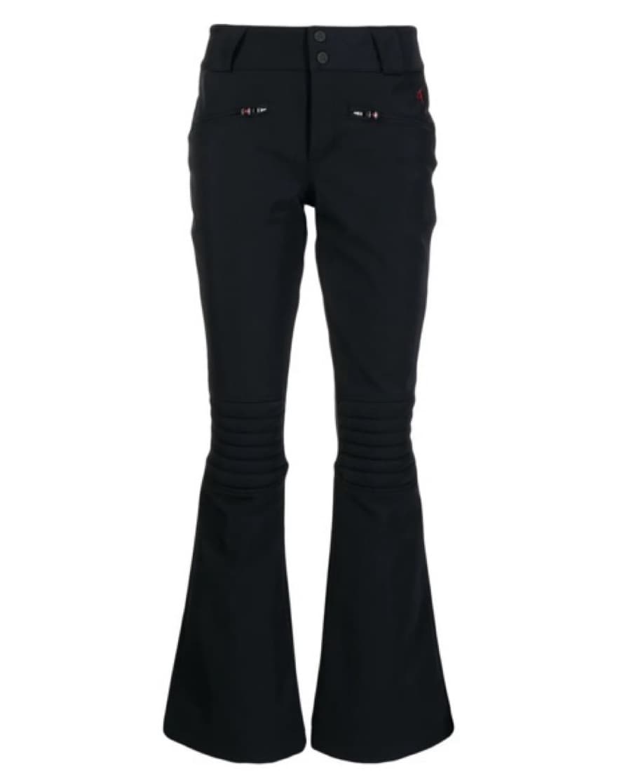 Perfect Momement Ski Pants - Image 1