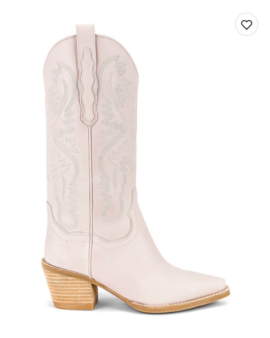Dagget boot / cowboy Boot - Image 1