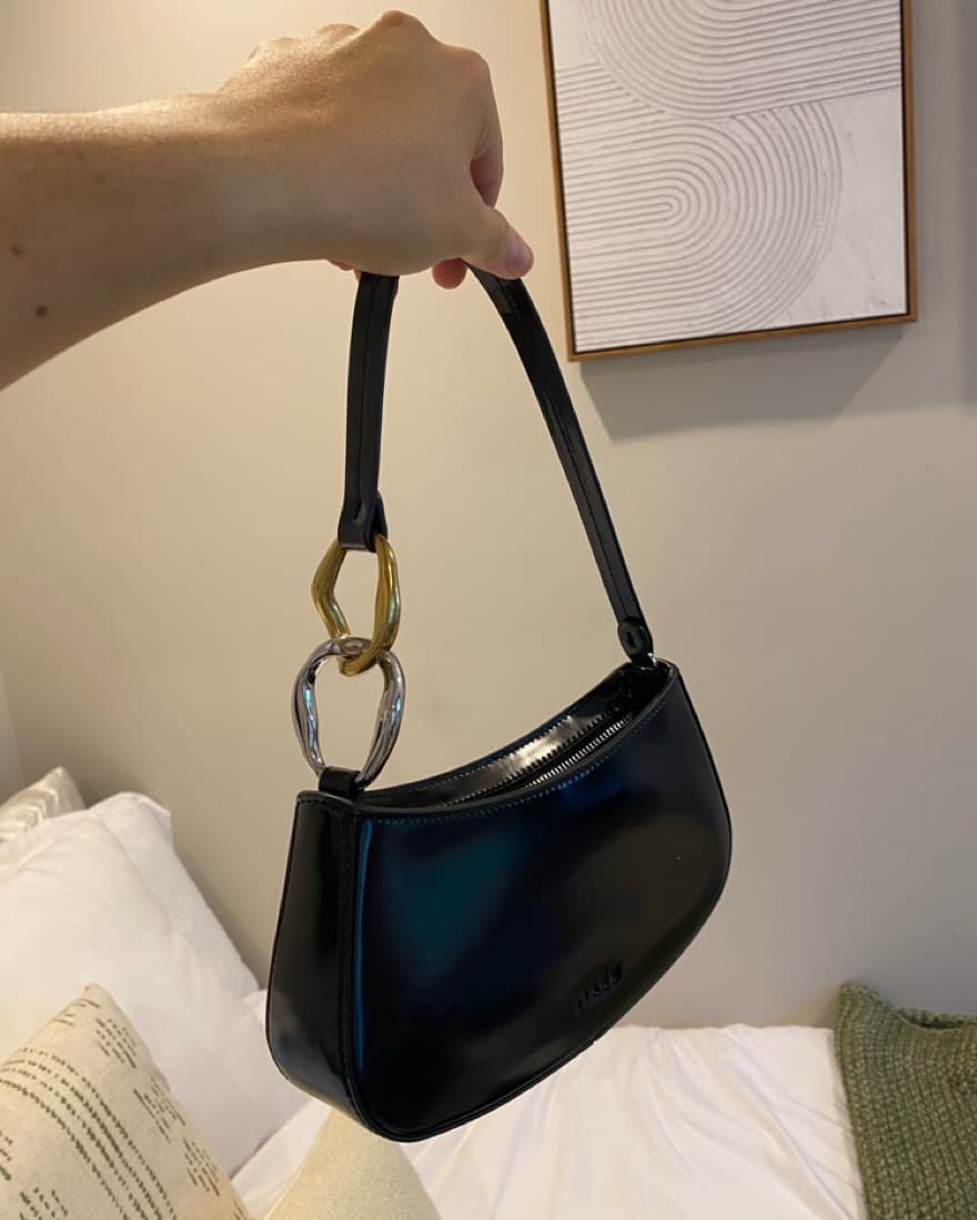 Staud ollie Bag - Image 4
