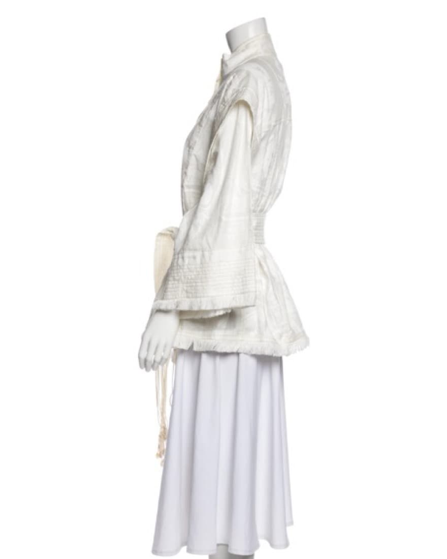 Zimmermann Jacket - Image 2