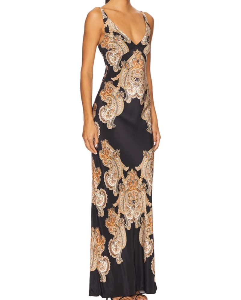 Veronica Beard Donelle Dress - Image 2