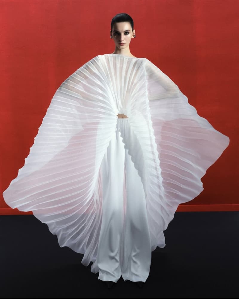 J’amemme Set  - Image 1