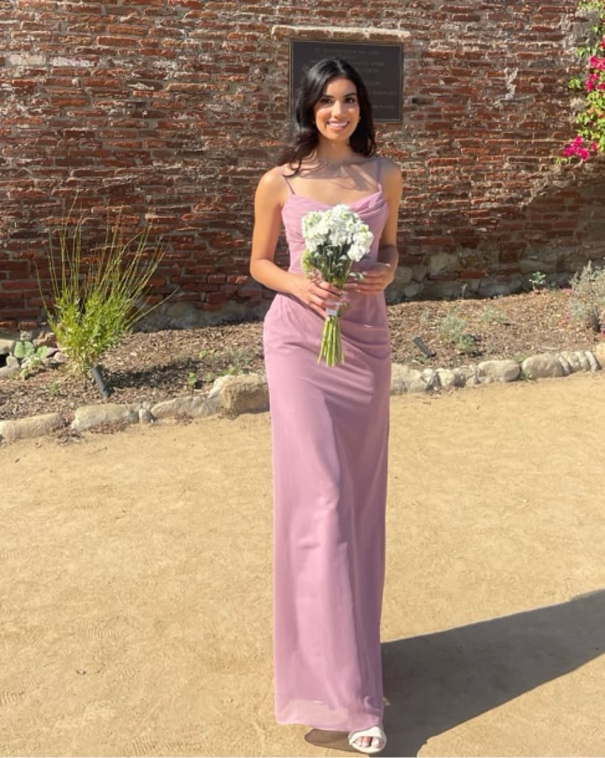 AZAZIE MAI  - Image 4