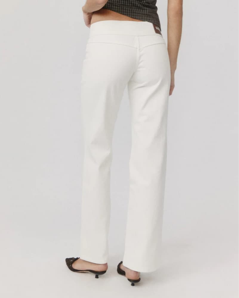 Sadie Jeans - Image 3