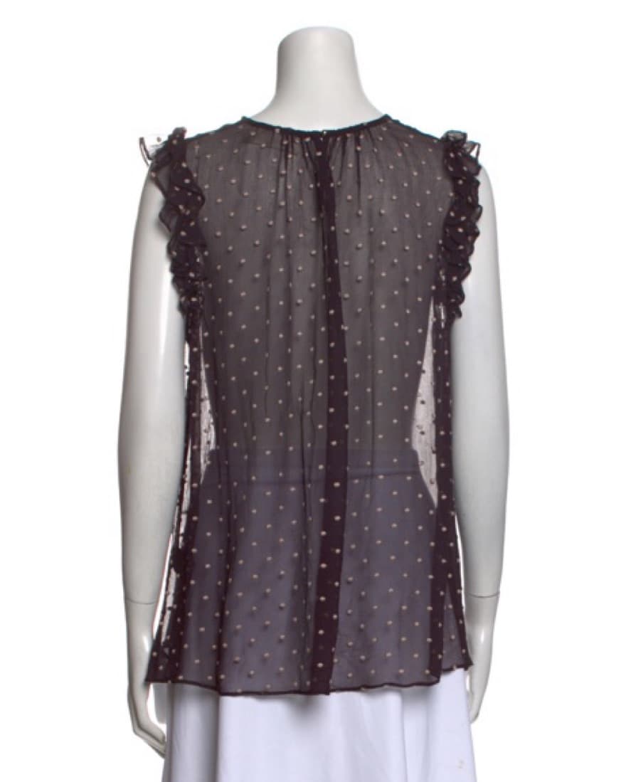 Zimmermann Blouse  - Image 3