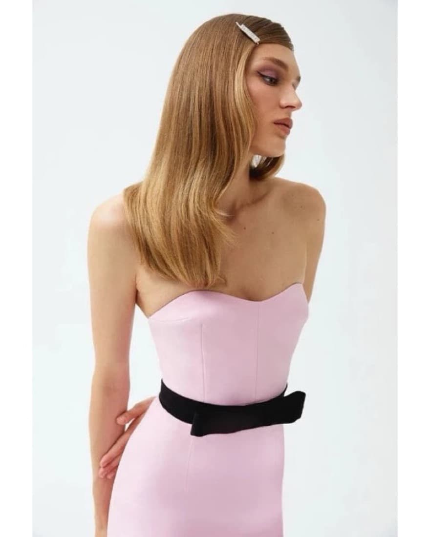 New Arrivals Dress - Image 3