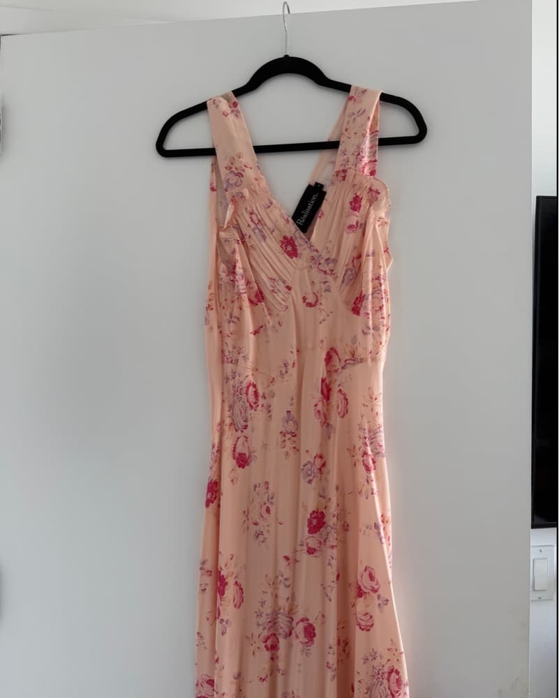 Realisation Par Dress - Image 1