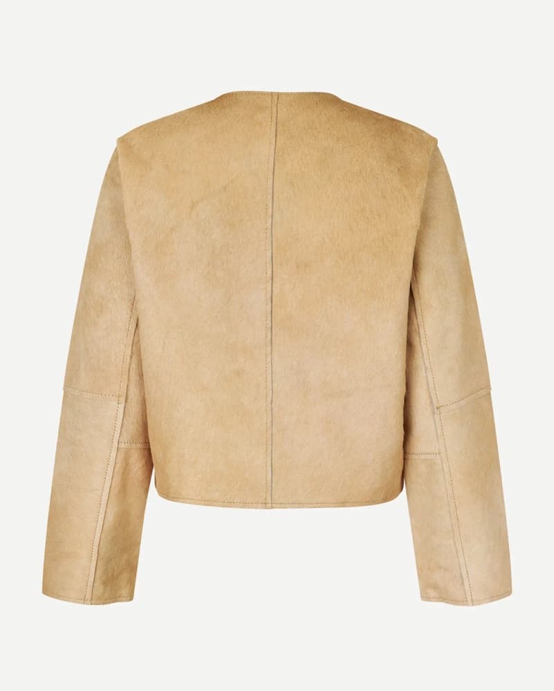 SAMSOE SAMSOE Salydia Jacket - Image 4