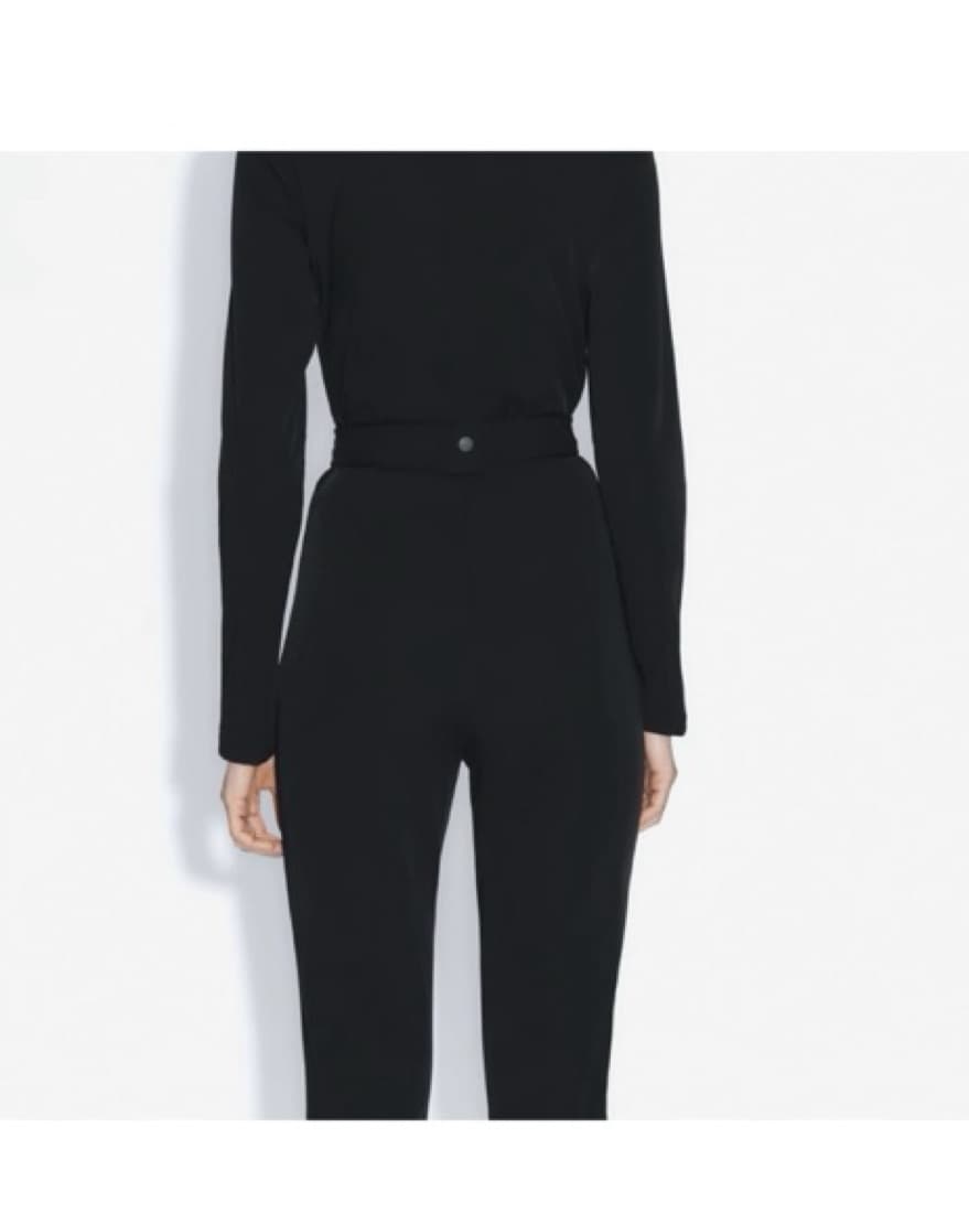 Zara Ski Suit - Image 1