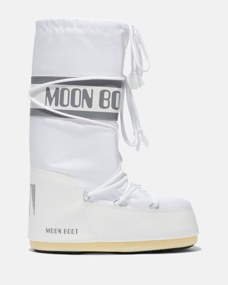 Moon Boots 36-38 - Image 1