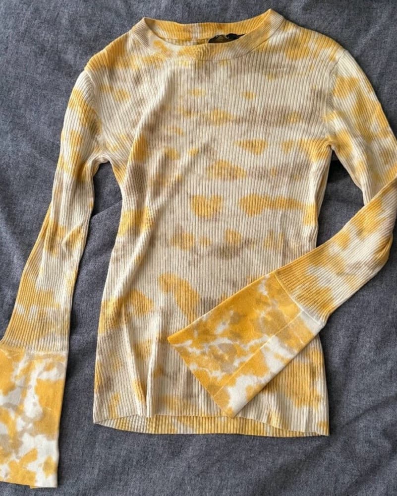 Proenza Schouler Top - Image 1