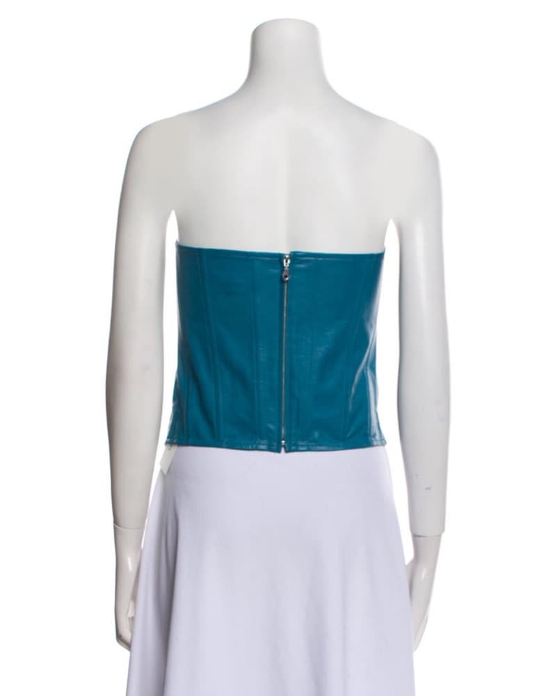 Miaou Corset - Image 2