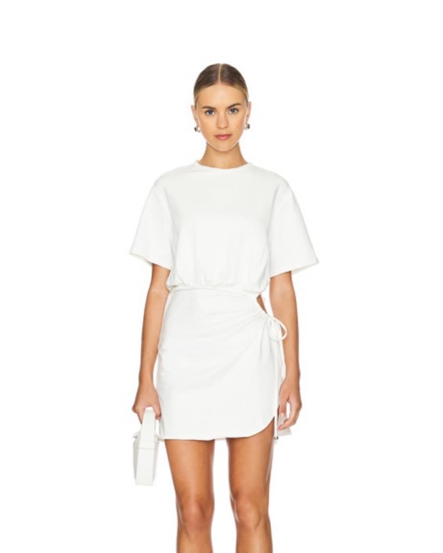 Revolve Dress  - Image 3